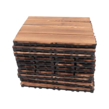 WUPYI2018 Tablas de piso de jardín - A - Ver 9