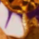 A款