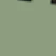 Fresh Green