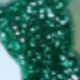 Y1206