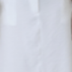 branco offi
