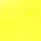 黃色