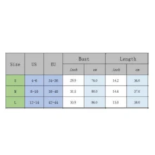 Women's V Neck Floral Print Camisole Vintage Spaghetti Strap Satin Lace Tank Tops Y2k Open Back Sleeveless Shirt Vest Loose Fit Going Out Crop Top Summer Vacation Outfits Valentine's Day Clothes Rave Outfits Concert Outfits - 白色 - 查看 6