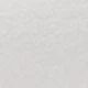 115 X 507 mm Polypropylen-sedimentfilter(2 Stk.)