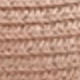 2pcs