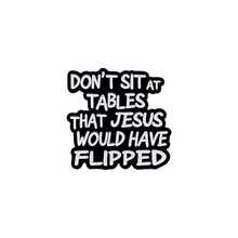 1pc Enamel Lapel Pin - Cute Badge For Backpacks And Clothes - Black - View 3