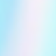 月光眼線筆 + 北極光眼影