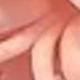 淺粉色