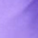 Màu tím hoa cà