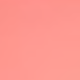 EDEN SPARKLING LYCHEE | 39