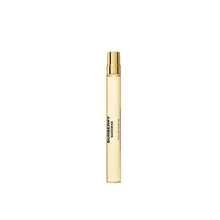 Burberry - Goddess EDP Travel Spray (10ml) Mini Perfume, Long-Lasting Fragrance - 花卉印花 - 查看 1