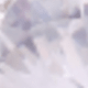 Bạc