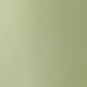 Oil Green