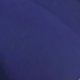 藍色