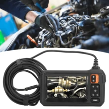 Borescopes - Schwarz - Übersicht 5