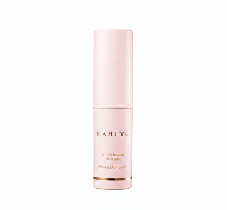 MULTI BALM