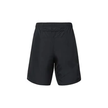 Nike Challenger Dri-FIT 無襯裡跑步快乾休閒短褲 男款 黑色 - 黑色 - 查看 3