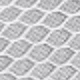 115 X 507 mm CTO-kohleblock(2 Stk.)