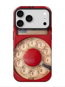 Phone Case 2in1 For Iphone17/17air 16/15Pro 14/13pro12 11 ProMax Xs 16Plus Case, Cute Phone Case Galaxy S21/S22/S23 S24 Fe S24 Plus/S25Ultra/Edge Case/A13/A14/A15/A16/A33/A34 A35/A36/A52/A53/A54/Note20 Ultra 5G Shockproof Cover For Women Girls,Men332 - 黑色 - 查看 6