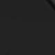 EU E Type Plug(220-240V)