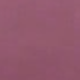 Mauve Purple