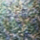 Nhiều màu