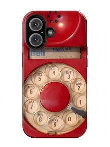 Phone Case 2in1 For Iphone17/17air 16/15Pro 14/13pro12 11 ProMax Xs 16Plus Case, Cute Phone Case Galaxy S21/S22/S23 S24 Fe S24 Plus/S25Ultra/Edge Case/A13/A14/A15/A16/A33/A34 A35/A36/A52/A53/A54/Note20 Ultra 5G Shockproof Cover For Women Girls,Men332 - 黑色 - 查看 1