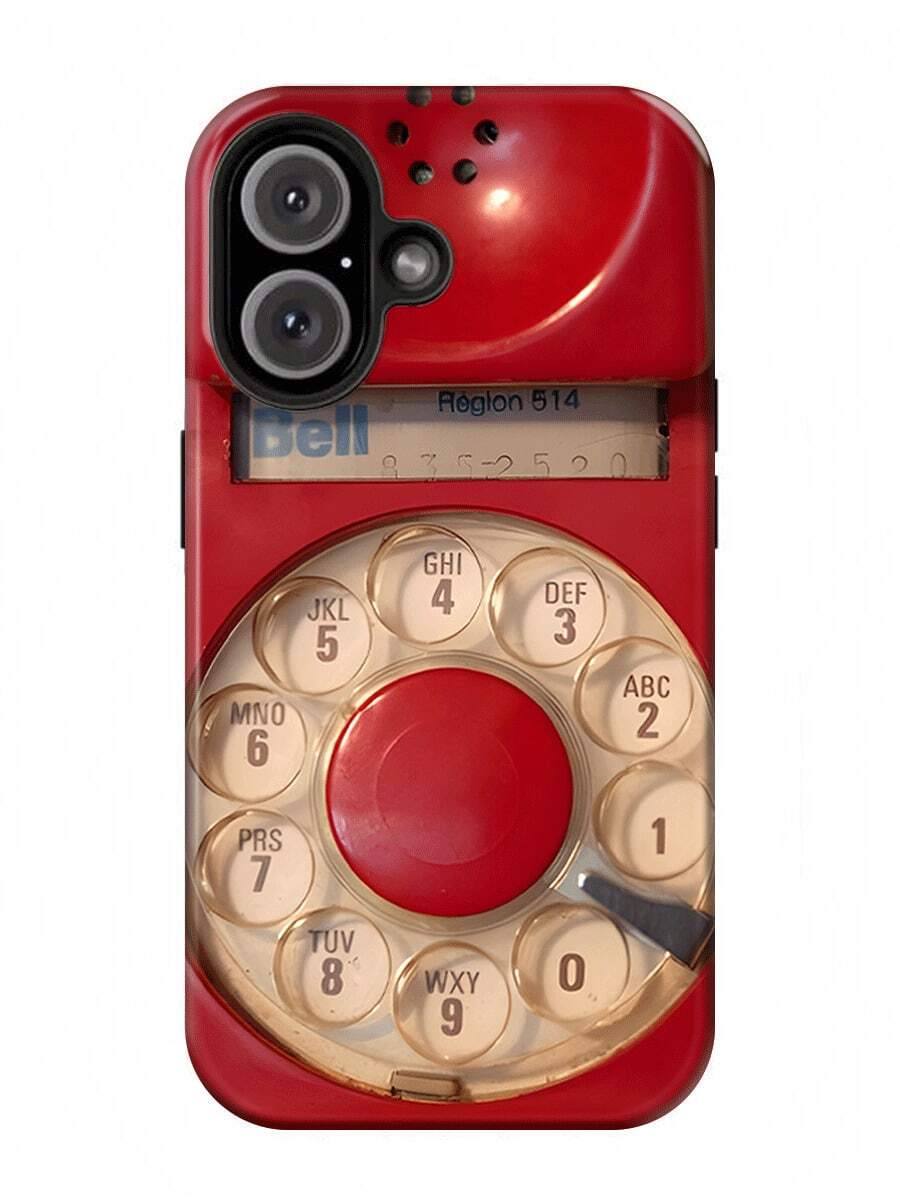 Phone Case 2in1 For Iphone17/17air 16/15Pro 14/13pro12 11 ProMax Xs 16Plus Case, Cute Phone Case Galaxy S21/S22/S23 S24 Fe S24 Plus/S25Ultra/Edge Case/A13/A14/A15/A16/A33/A34 A35/A36/A52/A53/A54/Note20 Ultra 5G Shockproof Cover For Women Girls,Men332 - 黑色 - 查看 1