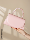Envelope Bag