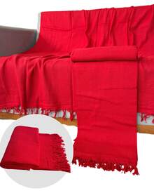 Vermelho
