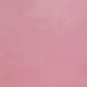 Eau Tendre