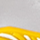 trắng