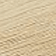 Color de la madera