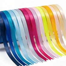 ❤️44/10 Yards Heart-Shaped Gold Foil Ribbon, Valentine's Day Heart Letter Lip Print,Love Letter Satin Ribbon Bows For Valentine's Day, Wedding, Mother's Day, Birthday Party Decoration, Flower Wrapping, DIY Sewing--10-Yard Valentine's Day Heart Print Ribbon, Red Satin Ribbon For Gift Wrapping, Crafts & Bow Making | Valentine's Day, Gift Wrap, Craft Supplies, DIY, Bow, Red Ribbon, Heart, Romantic, Wedding Decor, Floral Ribbon,Ribbon For Gift Wrapping, Satin Ribbon, Grosgrain Ribbon, Gift Bows, Organza Ribbon, Holiday Ribbon, Printed Ribbon, Craft Ribbon, Curling Ribbon, Twine For Gifts, , Flower Bouquets, Bow Decoration,Bouquet Supplies,Red Ribbon,Pink Bows,Valentine's Day - 2pcs light gray 1cm*22 yards/roll - 查看 1