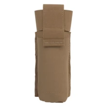 1包通用止血胶带（仅空袋）。兼容多种止血胶带。两种粘贴方式。多功能收纳袋。 - 彩色 - 查看 4