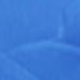 空調清洗罩