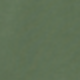 軍綠色
