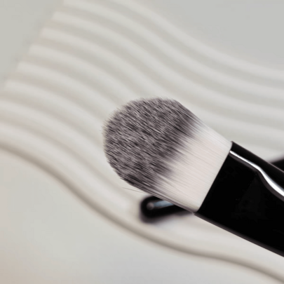 YSL Makeup Brushes, Professional Brushes