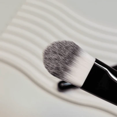 YSL 化妆刷，专业化妆刷