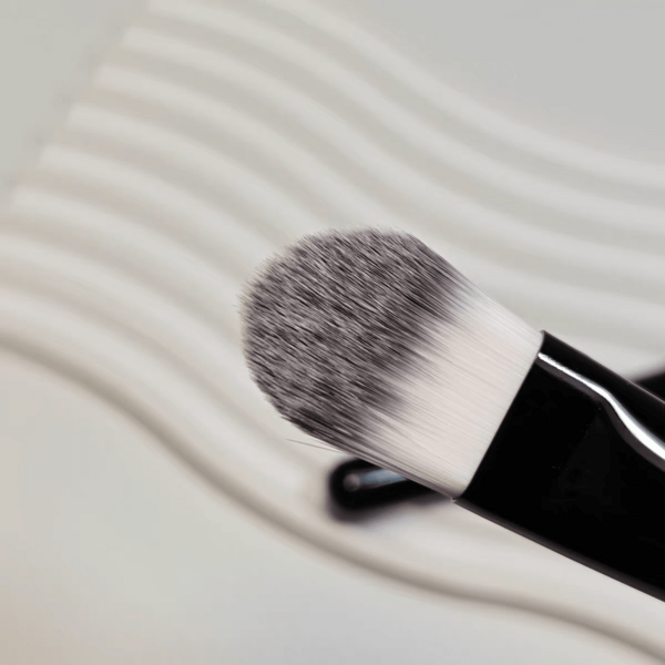 YSL Makeup Brushes, Professional Brushes