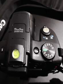 DSLR Camera Bubble Level And Lens Cap Set - Precise Calibration Tool For Optimal Shooting Angle, Compatible With Nikon, Canon, Cameras - Silicone Material - Multicolor - View 8