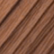 1PC