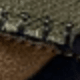Brown Kelp/Black/Medium Olive