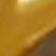 Vàng