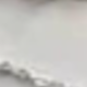 彩色