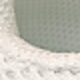 Màu be