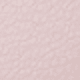 Pink Headphones + Shark-shaped Protective Case