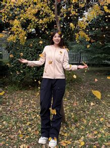 Áo khoác hoodie Nike Sportswear Club Fleece thêu logo, màu trơn dành cho nam, màu be. - Lạc đà - Xem 7