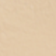 Màu Khaki