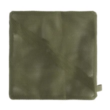 1个战术网状收纳袋内胆，模块化实用管理口袋旅行收纳EDC拉链袋 - 彩色 - 查看 6